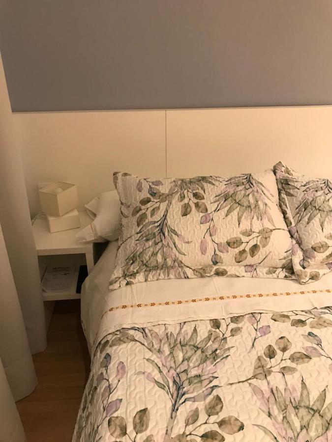 Hostal Casiano Camarasa 外观 照片