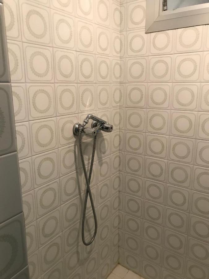 Hostal Casiano Camarasa 外观 照片