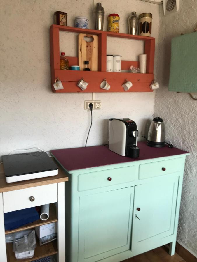 Hostal Casiano Camarasa 外观 照片
