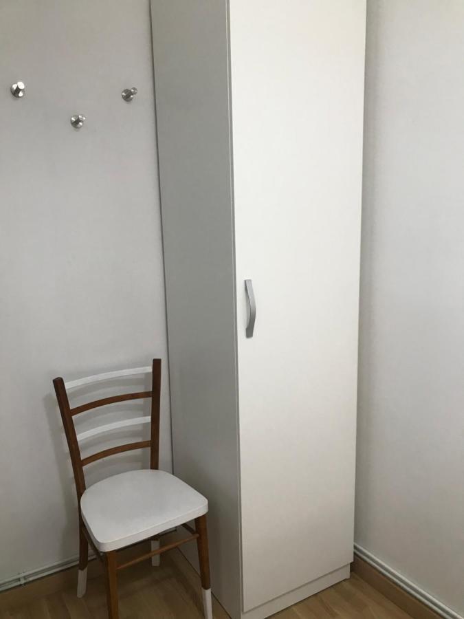Hostal Casiano Camarasa 外观 照片