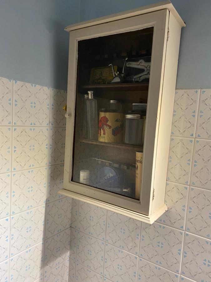 Hostal Casiano Camarasa 外观 照片